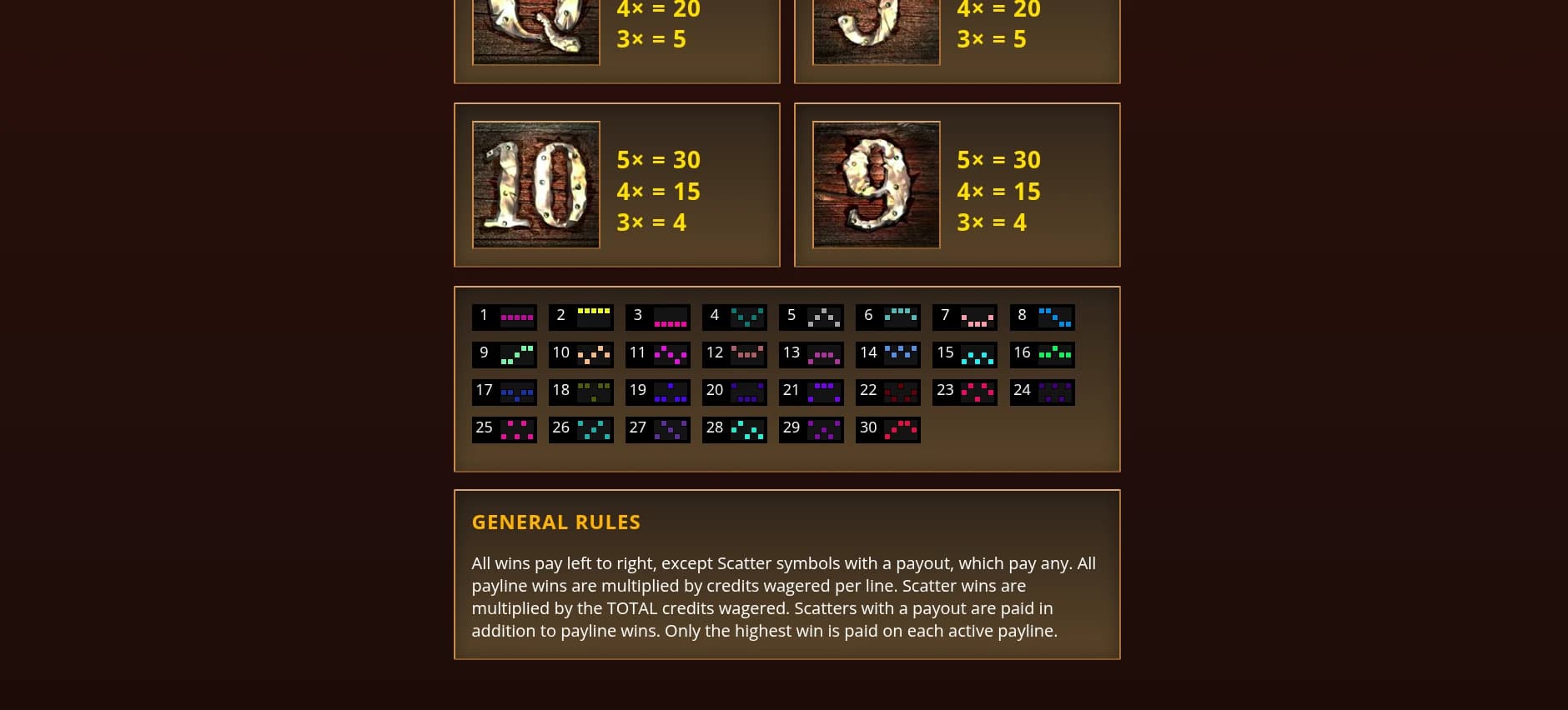 Age of Spartans Spin 16 - Genii