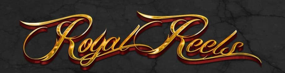 Royal Reels-BetSoft
