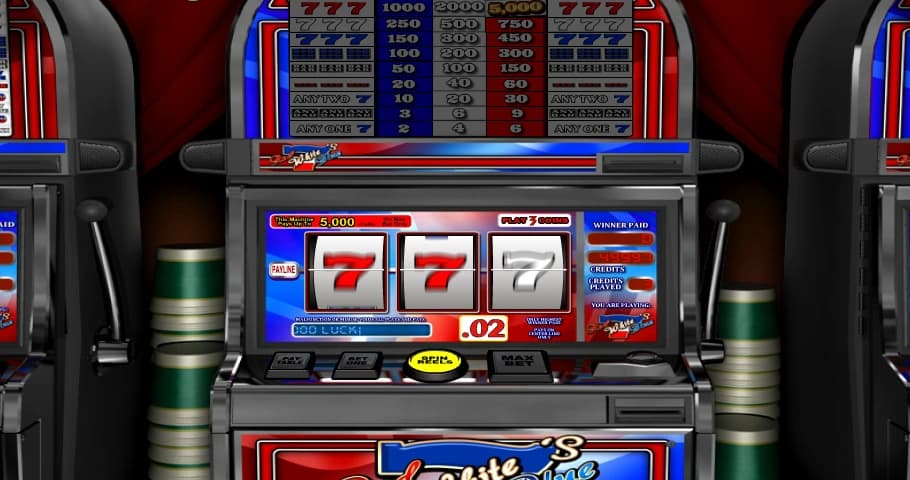 Red-White-Blue-7s-BetSoft