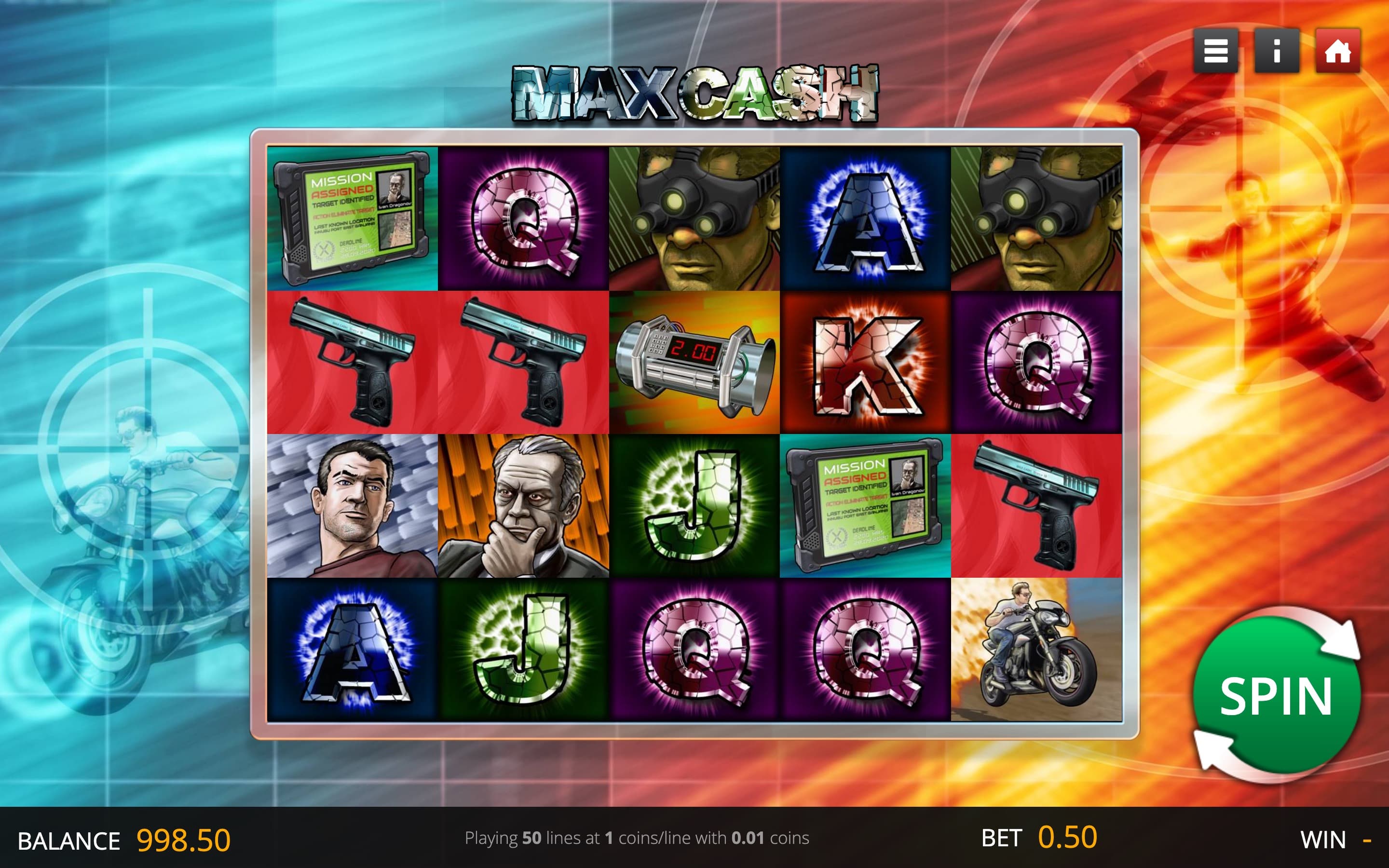 max-cash-saucify-_ex-betonsoft_