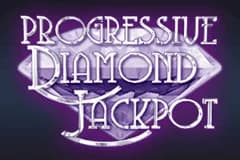 Diamond Jackpot - BetSoft