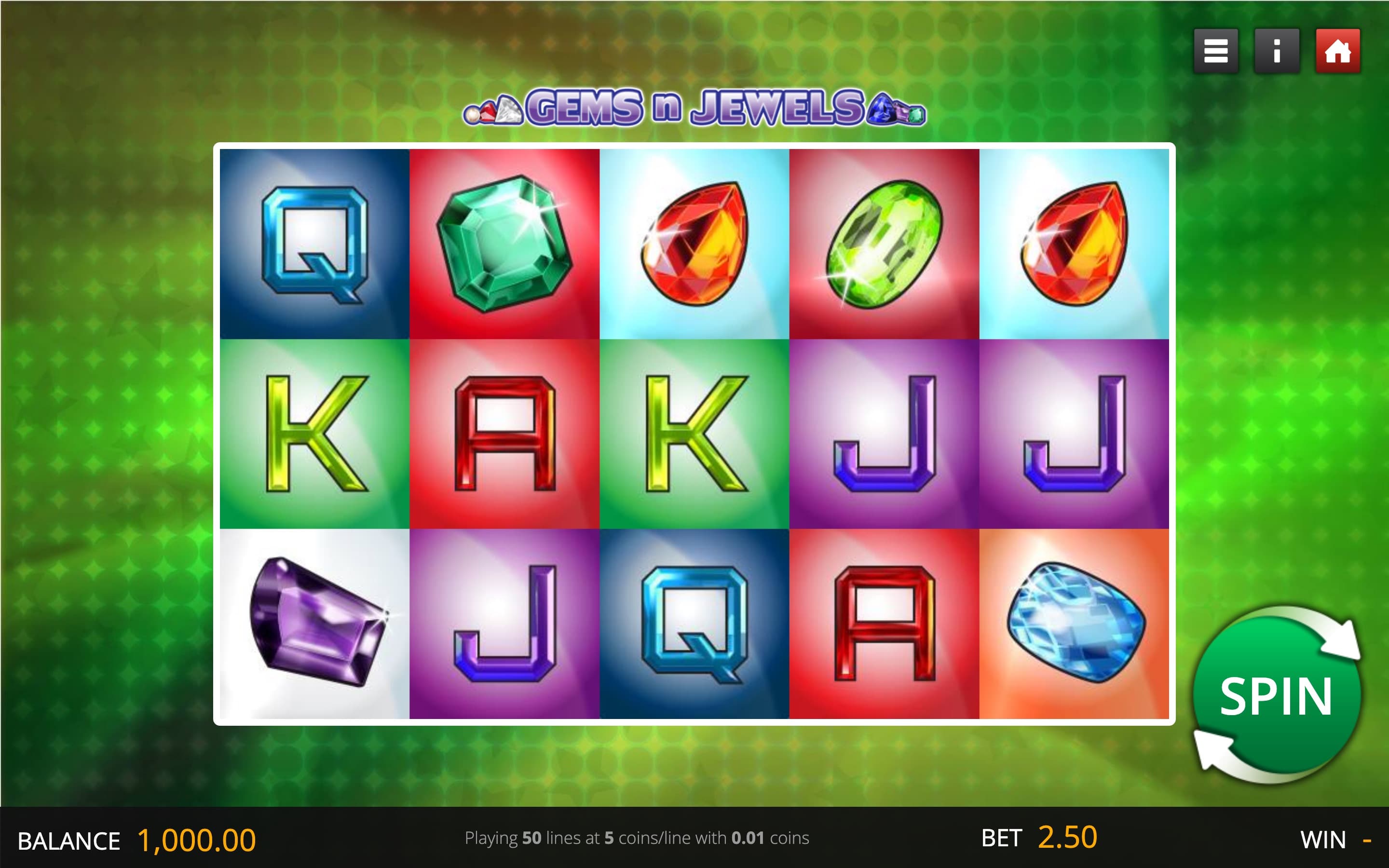 gems-n-jewels-saucify-_ex-betonsoft_